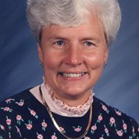 Janet Schaeffler Photo 4