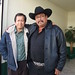 Alfredo Bernal Photo 14