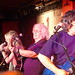 Cathy David Photo 15