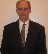 David Kerwin Photo 8