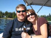 Susan Shannon Photo 9