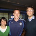 Terry Roby Photo 13