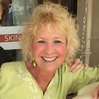 Lori Prather Photo 13