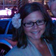 Heather Tucker Photo 17