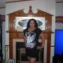 Tonia Montgomery Photo 11