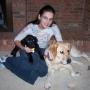 Lisa Harmon Photo 28