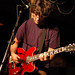 Mike Ferraro Photo 5