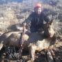Michael Lapointe Photo 19