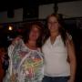 Michele Winslow Photo 17