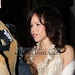 Lupe Lopez Photo 29
