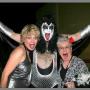 Beth Lambert Photo 50
