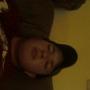 John Lyle Photo 9