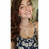 Nicole Reiner Photo 9