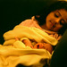 Daniel Contreras Photo 13
