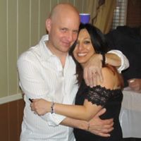 Christine Greco Photo 19