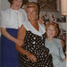 Dorothy Lindemann Photo 4
