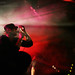 Patrick Cronan Photo 14