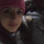 Dalia Calderon Photo 7
