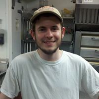 Jason Ault Photo 28