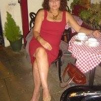 Maria Richards Photo 12