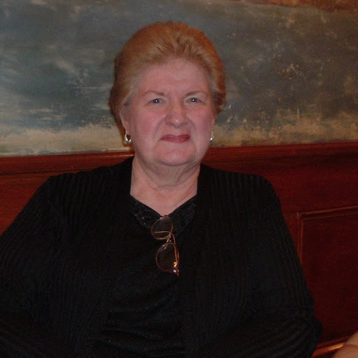 Barbara Archer Photo 24