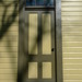 Henry Burwell Photo 6