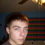 Jason Pruitt Photo 34