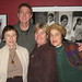 Pat Latham Photo 16