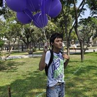 James Yoh Photo 11
