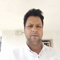 Amarjit Sandhu Photo 20