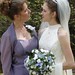 Sarah Allison Photo 43