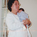 Sue Ryan Photo 29