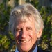 Alan Abramson Photo 10