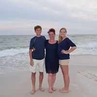 Nancy Sawyer Photo 42