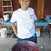 Jane Simmer Photo 3