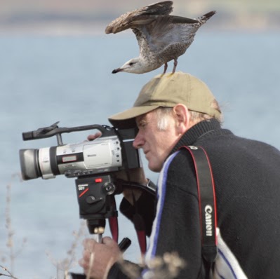 Willie Delaney Photo 13