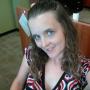 Janice Mason Photo 17