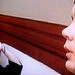 Leigh Robbins Photo 14