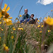 David Machen Photo 12