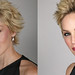 Sharon Stone Photo 42