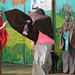 Mohamud Abdi Photo 39