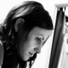 Erin Gordon Photo 33