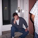 Fred Murphy Photo 2