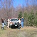 Loren Brown Photo 21