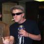Sean Rasmussen Photo 15