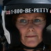 Janice Speed Photo 7
