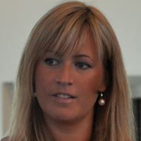 Marie Larsson Photo 25