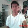 Van Ngo Photo 23