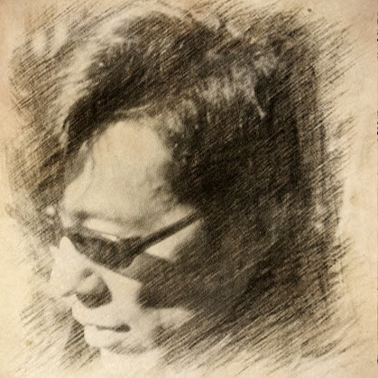 Ling Ye Photo 28