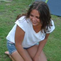 Kimberly Keys Photo 27